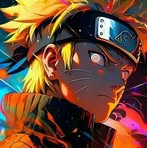 Profile Picture of Geiler Daniel Yopis Gamboa (@geiler.daniel.yopis.gamboa) on Facebook