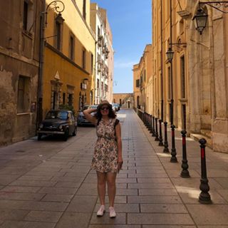 Profile Picture of Elise Herman (@elise.herman.75) on Facebook