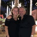 Profile Picture of Larry Adkins (@adkinslarry23) on Instagram