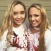 Profile Picture of Cassidy Spiehs (@Cassidy-Spiehs) on Facebook