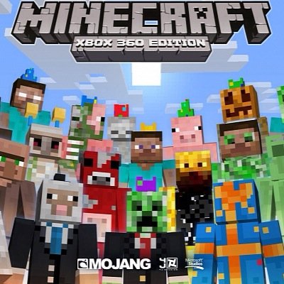 Profile Picture of Jacob Tello (@JacobJmtello) on Twitter