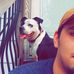 Profile Picture of Nicholas McGrath (@nicholas.mcgrath.731) on Facebook