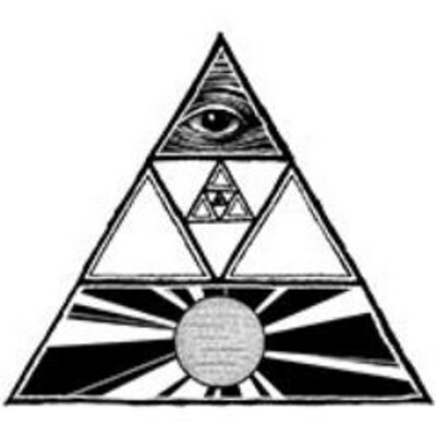 Profile Picture of Disco Dust (@discodustLA) on Twitter