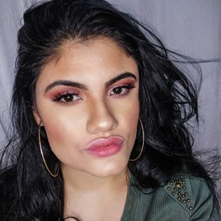 Profile Picture of Tamara Hellen (@tamara.hellen.5) on Facebook
