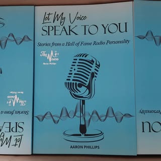 Profile Picture of Aaron Phillips (@aaronphillips7787) on Instagram