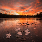 Profile Picture of Jean François Bussiere (@jean francois bussiere) on Flickr