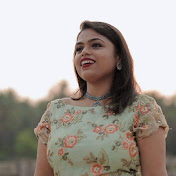 Profile Picture of Chaitra Bhat (@chaitrabhat15) on Youtube