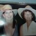 Profile Picture of Nancy Sinclair (@nancy.sinclair.7798) on Facebook