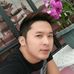 Profile Picture of Michael C. Basilico (@michael.c.basilico) on Facebook