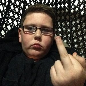 Profile Picture of Jack Cleary (@jackaroo2890) on Myspace