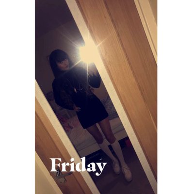 Profile Picture of Emily (@emily_lamond1) on Twitter