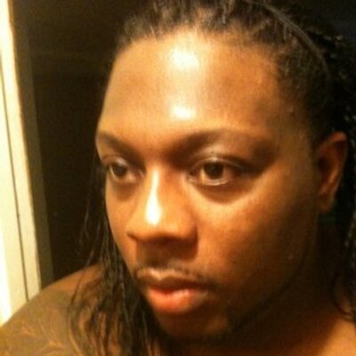 Profile Picture of Cory Bowles (@bigcory98) on Twitter