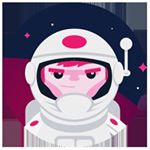 Profile Picture of Jacob Heidtman (@jheidtman) on Instagram