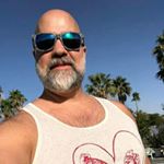 Profile Picture of Marshall Richmond (@marshall.richmond) on Instagram