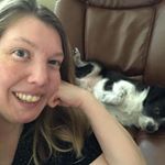 Profile Picture of Renee Devlin (@devlin_renee) on Instagram