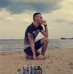 Profile Picture of Robert Filip (@Robert-Filip) on Facebook