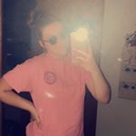 Profile Picture of M A R I S S A 💙 (@marissa._.reid) on Instagram