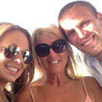 Profile Picture of karen beauchamp (@karenbeauchamp) on Instagram