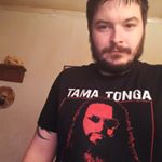 Profile Picture of Shawn Cornett (@brothabub126) on Instagram
