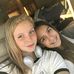 Profile Picture of Hazel Fleming (@hazel.fleming.921) on Facebook