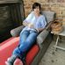 Profile Picture of JoAnne Watt (@joanne.watt.526) on Facebook
