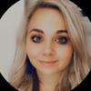 Profile Picture of paige_gant (@paige_gant) on Tiktok