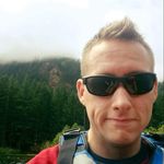Profile Picture of David Cotton (@thedavidcotton) on Instagram