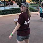 Profile Picture of Alicia Fenton (@alicia.c.fenton) on Instagram