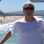 Profile Picture of Conrad Patterson (@c_rosville_p) on Instagram