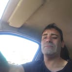 Profile Picture of Facundo Caballero (@Facundo-Caballero) on Facebook