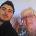 Profile Picture of Colette Rammaert (@Colette-Rammaert) on Facebook