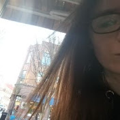 Profile Picture of Alice Clarke (@Yuridelf) on Youtube