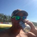 Profile Picture of Bradley Dux (@bradleydux) on Instagram