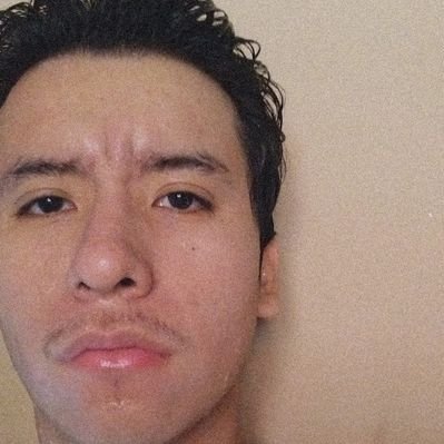 Profile Picture of BorisLopez• (@BorisLopez24_) on Twitter