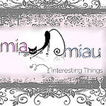 Profile Picture of Miamiau Art Handmade by Andreia Campos (@miamiau.art handmade) on Flickr