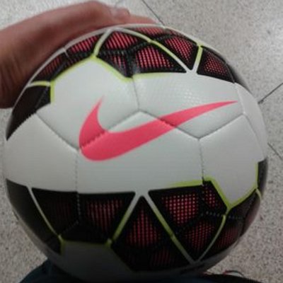 Profile Picture of Daniel Menzel (@danimenzel2000) on Twitter