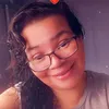 Profile Picture of Amanda.Leonard (@usamauaw6bv) on Tiktok