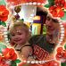 Profile Picture of Sherry Sharp (@sherry.sharp.902) on Facebook