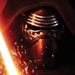 Profile Picture of David Maronić (@davidmaronic) on Instagram