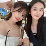 Profile Picture of Melissa Zhang (@Melissa-Zhang) on Facebook