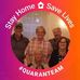 Profile Picture of Joy Messics (@joy.messics.73) on Facebook