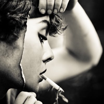 Profile Picture of Joshua Searle (@joshuasearle_) on Twitter