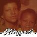 Profile Picture of Darnell Richards (@Darnell.R.140th) on Facebook