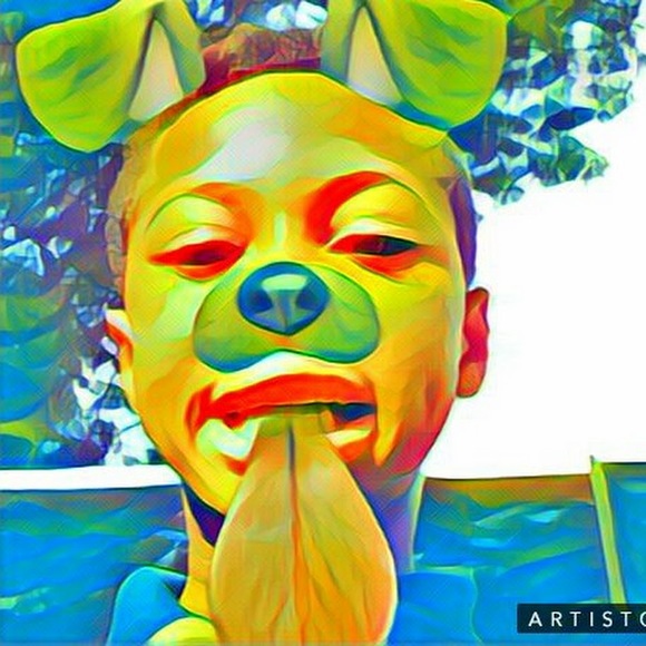Profile Picture of Jacob Allen (@jacoballen23456) on Poshmark