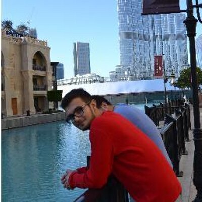 Profile Picture of Cristea Dan (@CristeaDan1) on Twitter