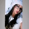Profile Picture of Isabel Alvarez (@@isabel1604_) on Tiktok
