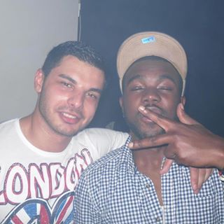 Profile Picture of Alexander Hausmann (@alexander.hausmann.52) on Facebook