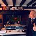 Profile Picture of Robert Fripp (@robert.fripp.900) on Facebook