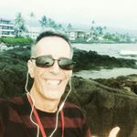 Profile Picture of Thomas Mcdermott (@alpha12792) on Instagram