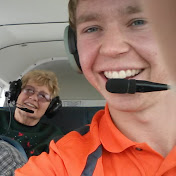 Profile Picture of Nathan Eick (@basketballtriphigh) on Youtube